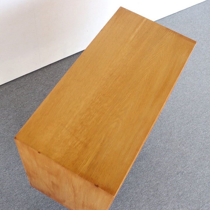 【comingsoon!】 Cabinet | ItemCode-JORD08 | 送料込 |