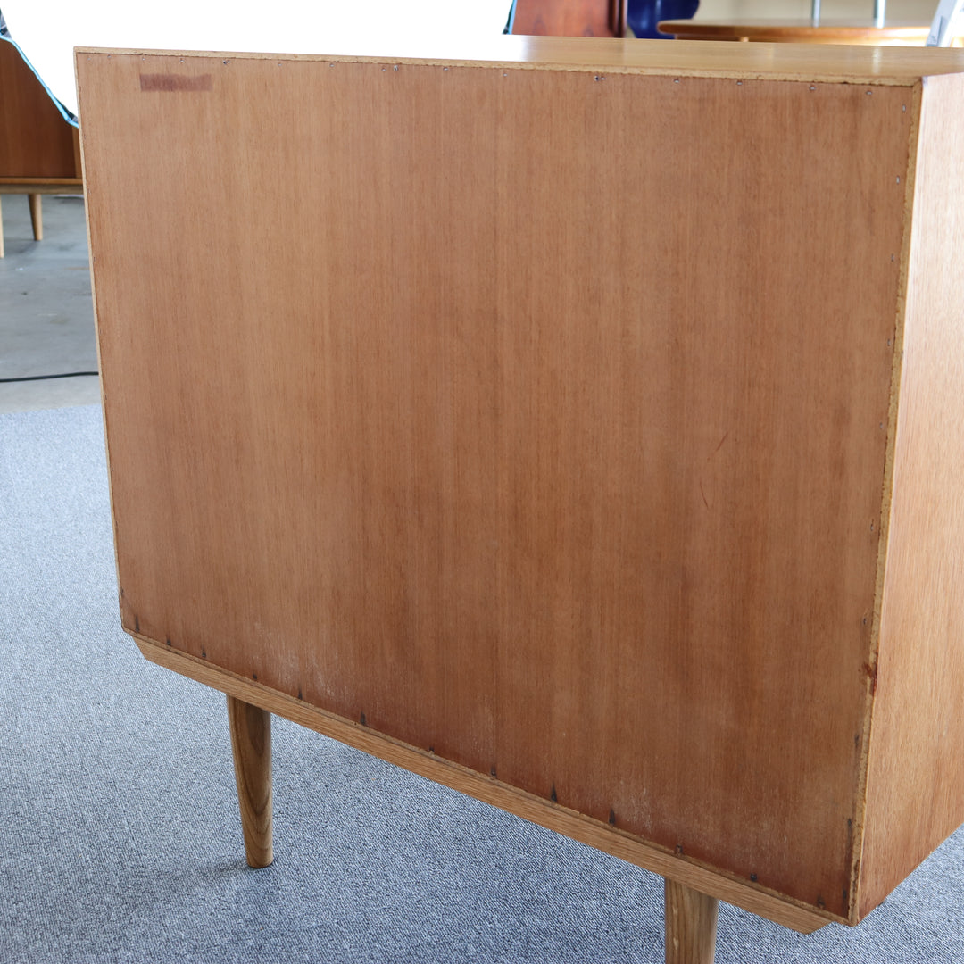 【comingsoon!】 Cabinet | ItemCode-JORD08 | 送料込 |