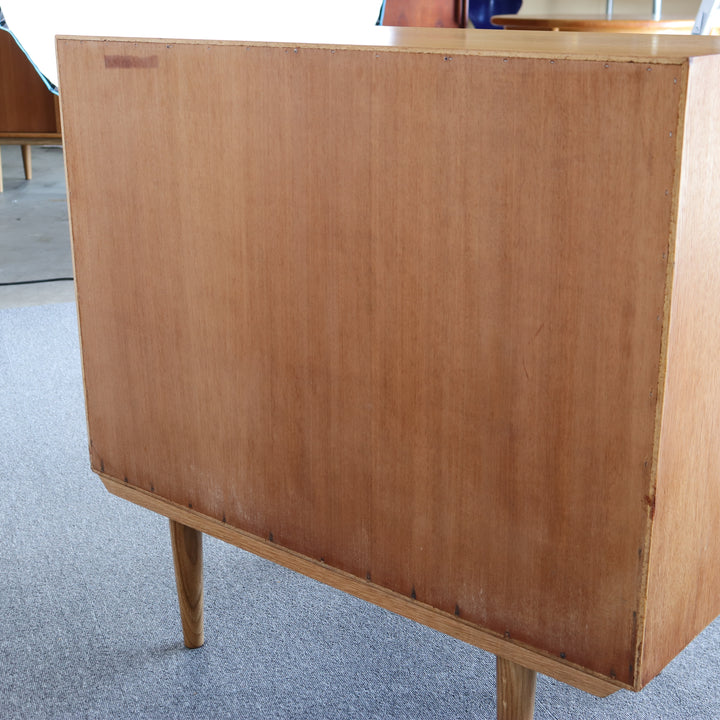 【comingsoon!】 Cabinet | ItemCode-JORD08 | 送料込 |
