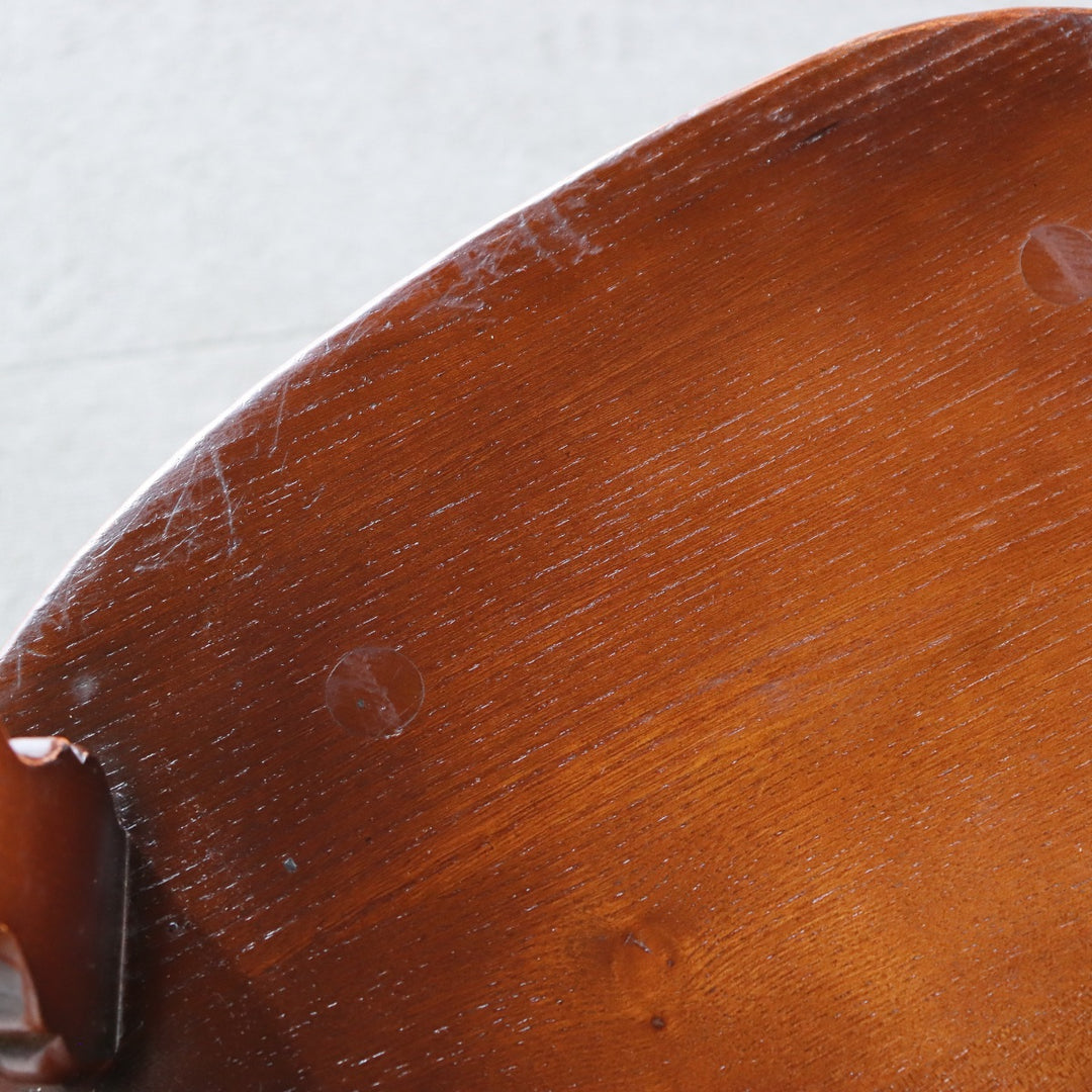 【comingsoon!】　ERCOL DINING CHAIR　ItemCode-GLEN74a