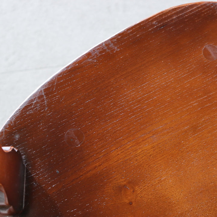 【comingsoon!】　ERCOL DINING CHAIR　ItemCode-GLEN74a