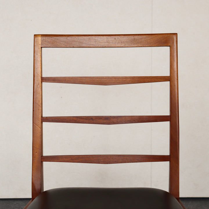 【comingsoon!】 MCINTOSH DINING CHAIR | ItemCode-DAWN36c | 送料込 |