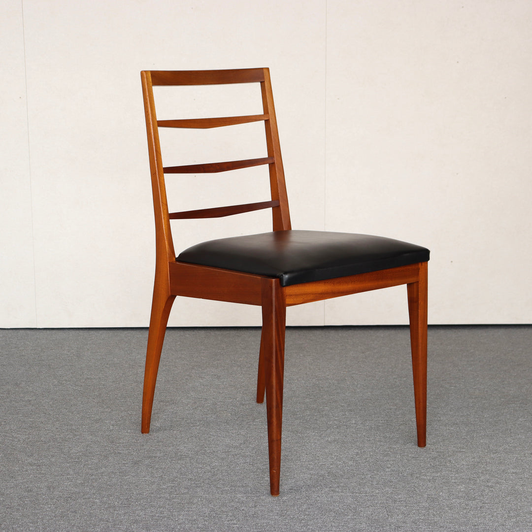 【comingsoon!】 MCINTOSH DINING CHAIR | ItemCode-DAWN36c | 送料込 |