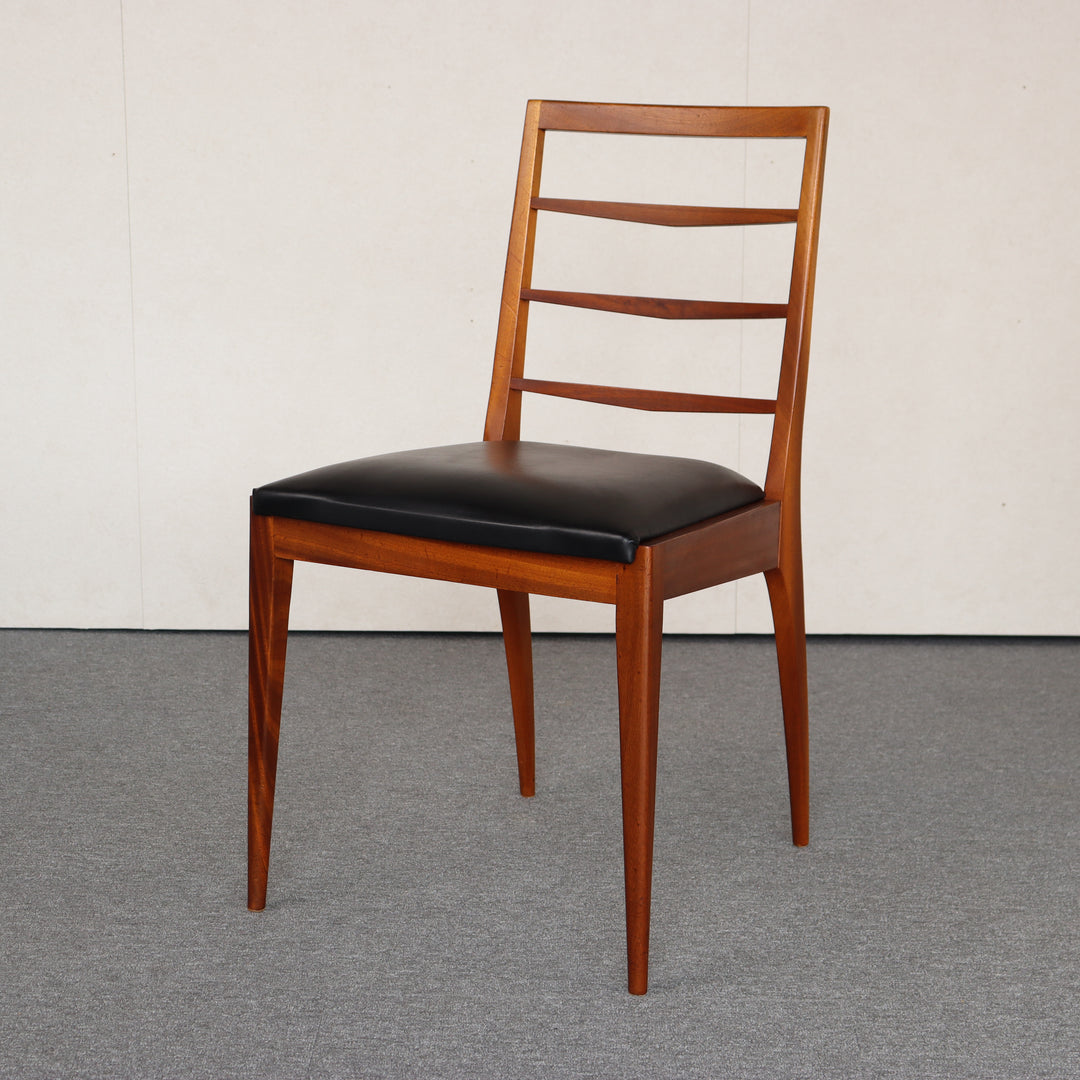 【comingsoon!】 MCINTOSH DINING CHAIR | ItemCode-DAWN36c | 送料込 |
