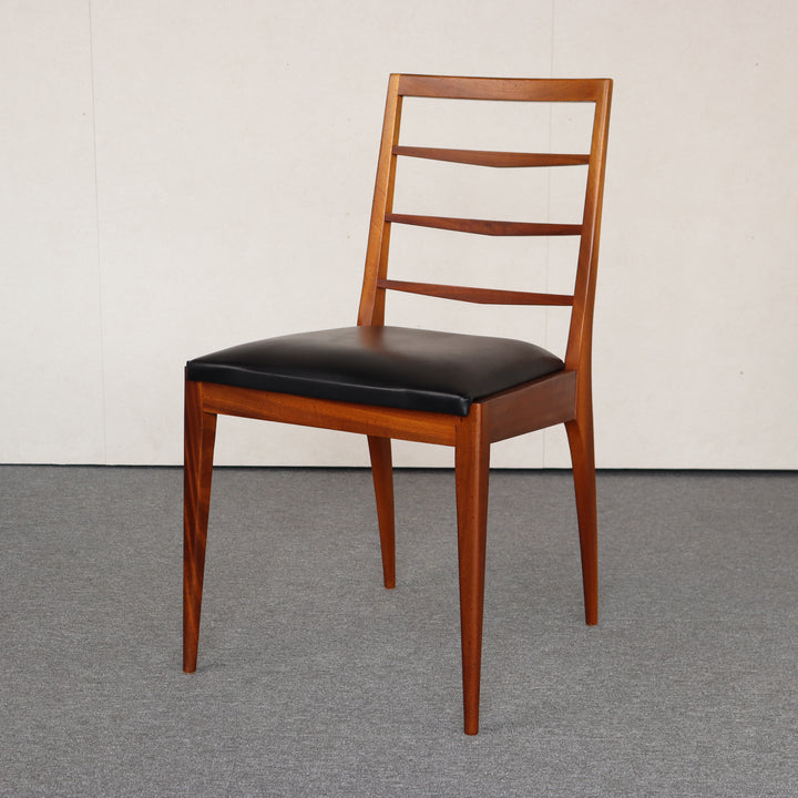 【comingsoon!】 MCINTOSH DINING CHAIR | ItemCode-DAWN36c | 送料込 |