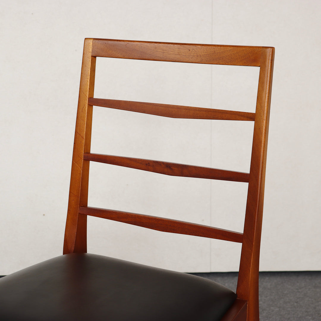 【comingsoon!】 MCINTOSH DINING CHAIR | ItemCode-DAWN36c | 送料込 |