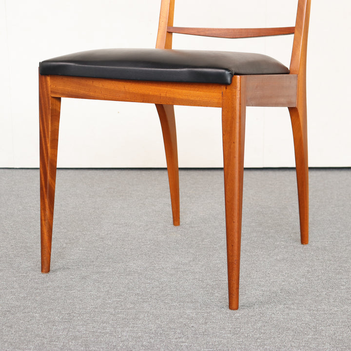 【comingsoon!】 MCINTOSH DINING CHAIR | ItemCode-DAWN36c | 送料込 |