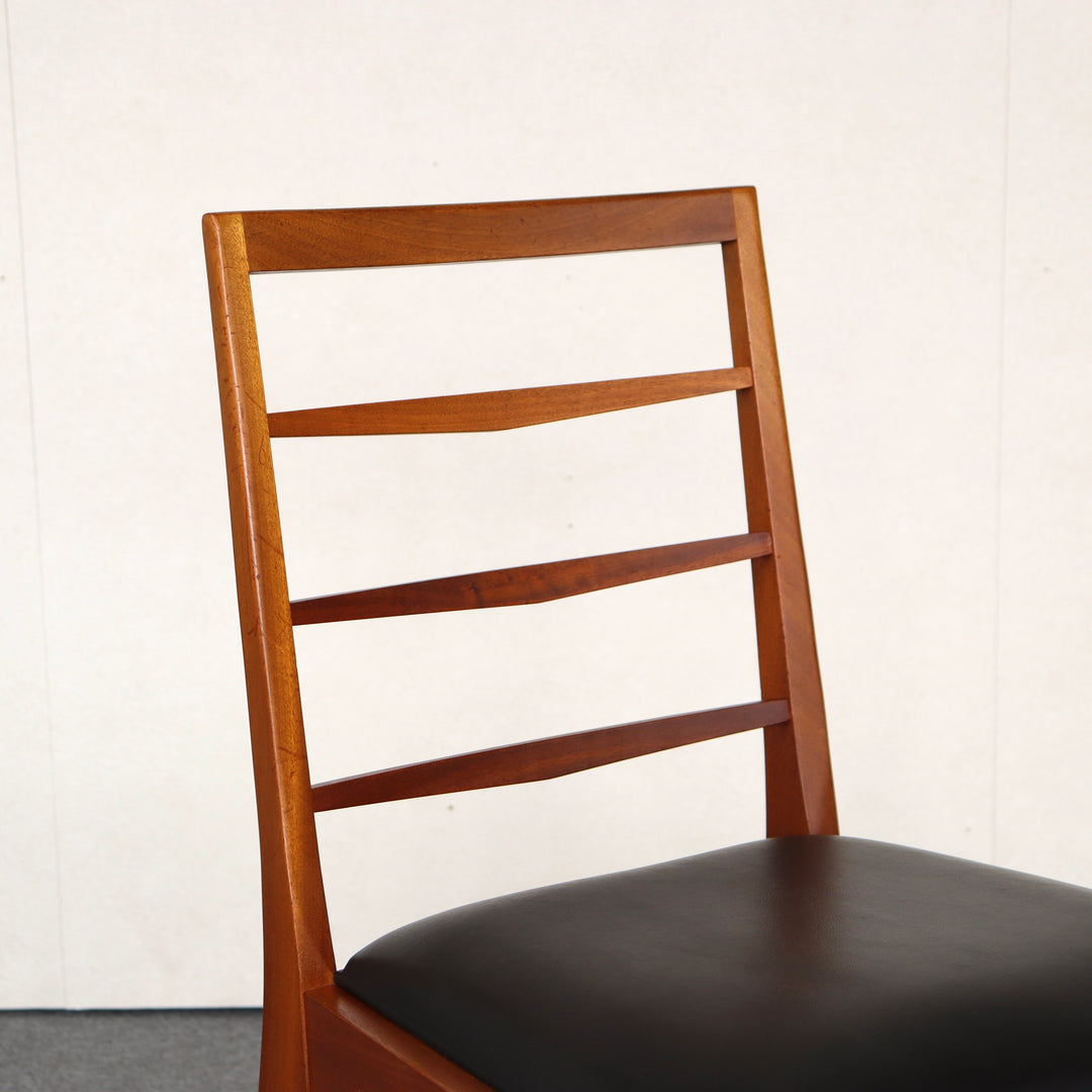 【comingsoon!】 MCINTOSH DINING CHAIR | ItemCode-DAWN36c | 送料込 |