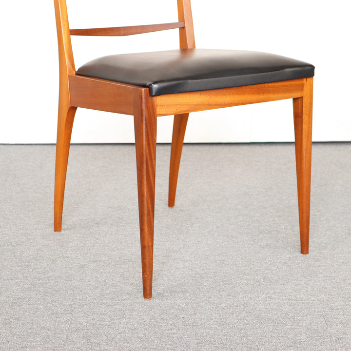 【comingsoon!】 MCINTOSH DINING CHAIR | ItemCode-DAWN36c | 送料込 |