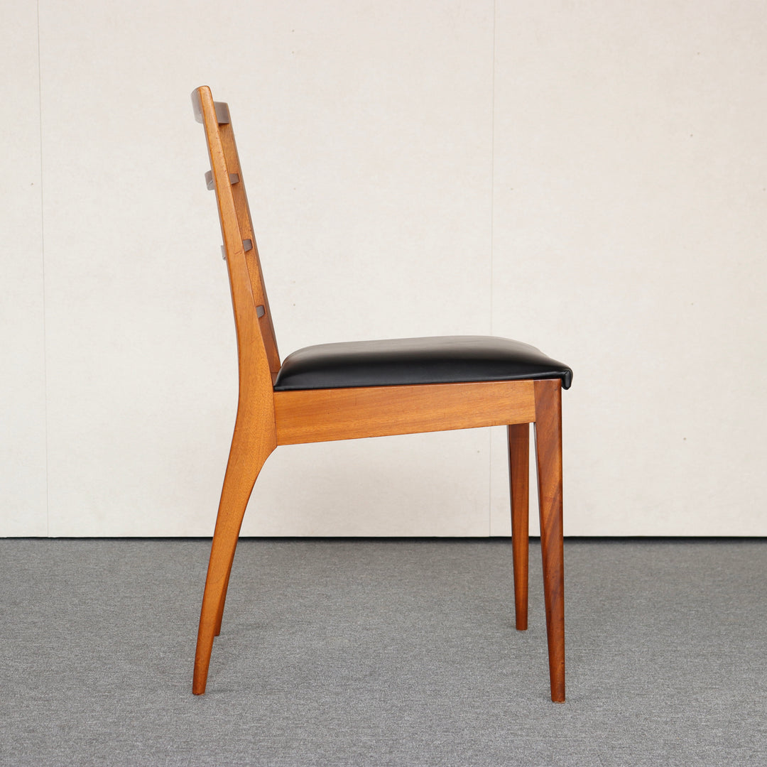 【comingsoon!】 MCINTOSH DINING CHAIR | ItemCode-DAWN36c | 送料込 |