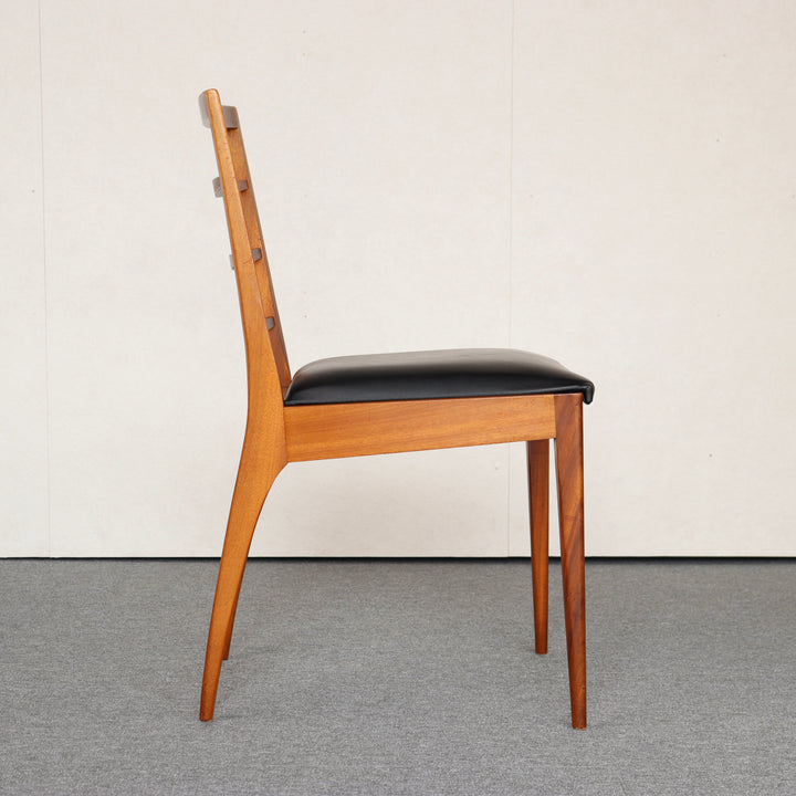 【comingsoon!】 MCINTOSH DINING CHAIR | ItemCode-DAWN36c | 送料込 |