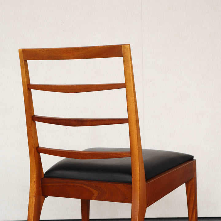 【comingsoon!】 MCINTOSH DINING CHAIR | ItemCode-DAWN36c | 送料込 |