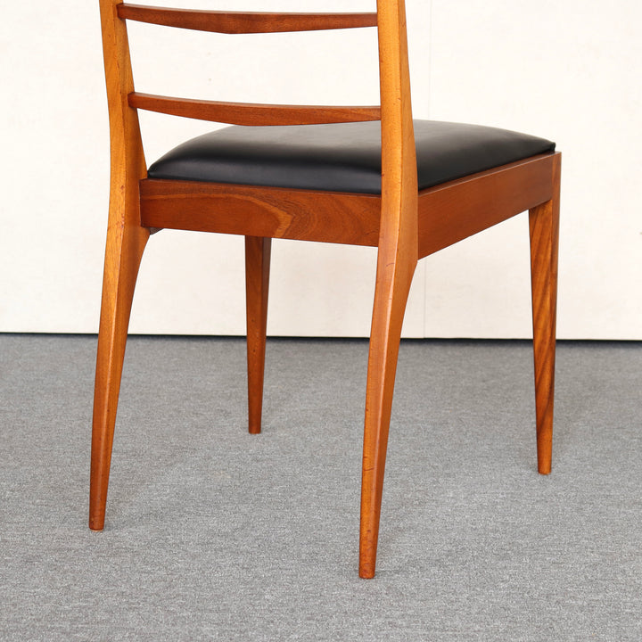 【comingsoon!】 MCINTOSH DINING CHAIR | ItemCode-DAWN36c | 送料込 |