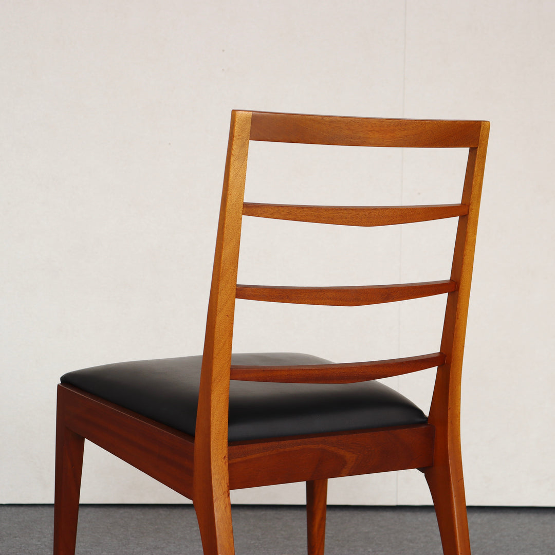 【comingsoon!】 MCINTOSH DINING CHAIR | ItemCode-DAWN36c | 送料込 |
