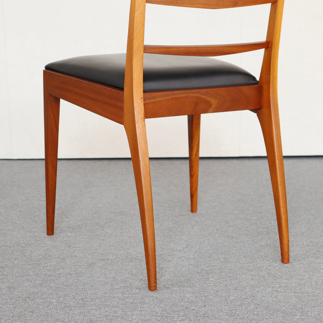 【comingsoon!】 MCINTOSH DINING CHAIR | ItemCode-DAWN36c | 送料込 |