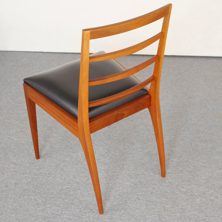 【comingsoon!】 MCINTOSH DINING CHAIR | ItemCode-DAWN36c | 送料込 |