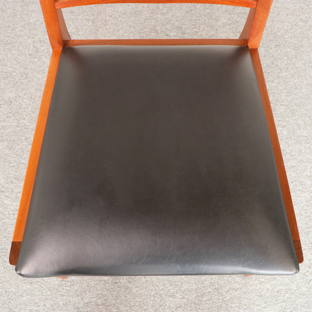 【comingsoon!】 MCINTOSH DINING CHAIR | ItemCode-DAWN36c | 送料込 |