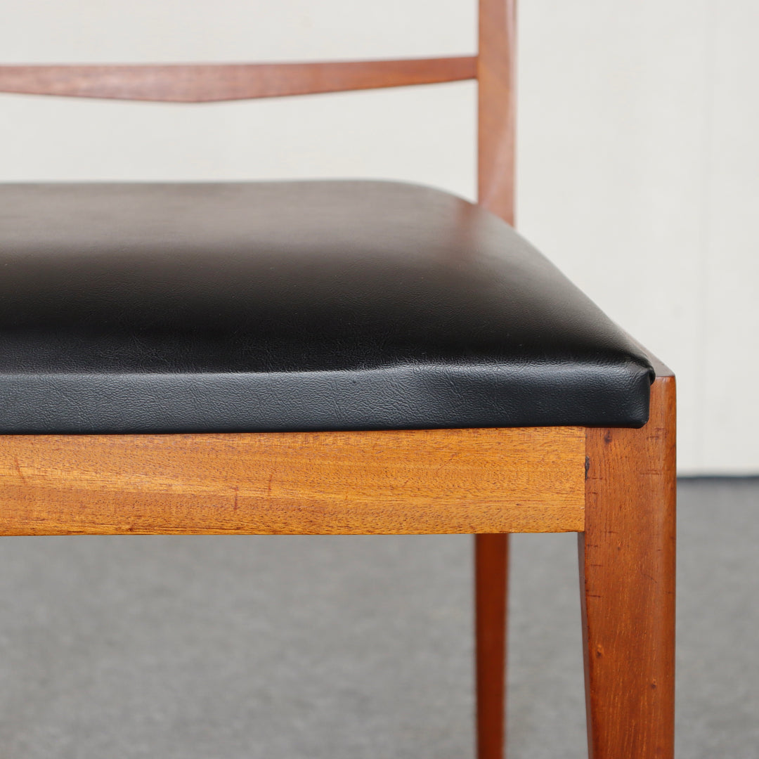 【comingsoon!】 MCINTOSH DINING CHAIR | ItemCode-DAWN36c | 送料込 |