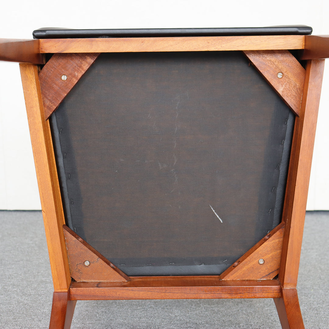 【comingsoon!】 MCINTOSH DINING CHAIR | ItemCode-DAWN36c | 送料込 |