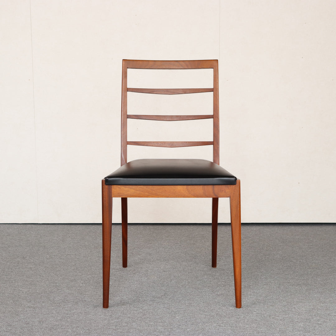 【comingsoon!】 MCINTOSH DINING CHAIR | ItemCode-DAWN36d | 送料込 |