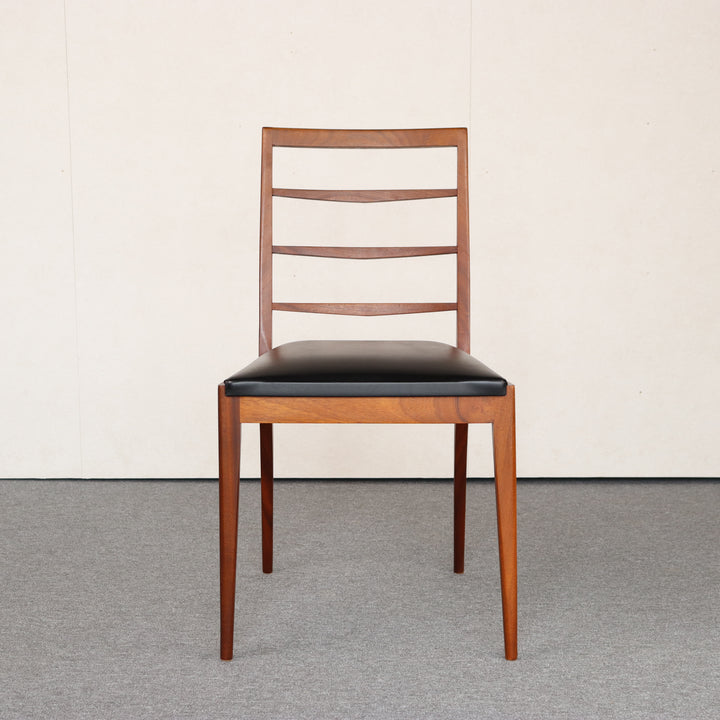 【comingsoon!】 MCINTOSH DINING CHAIR | ItemCode-DAWN36d | 送料込 |