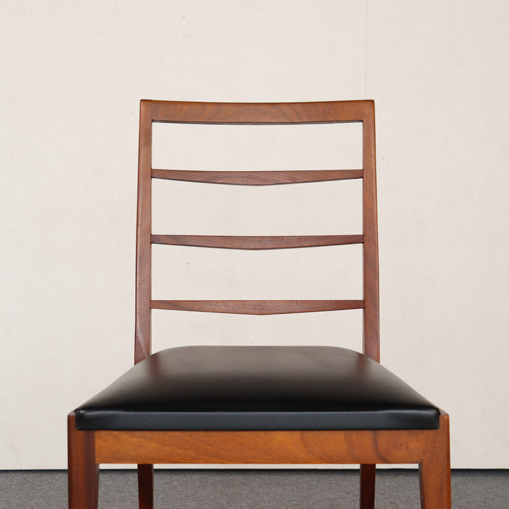 【comingsoon!】 MCINTOSH DINING CHAIR | ItemCode-DAWN36d | 送料込 |