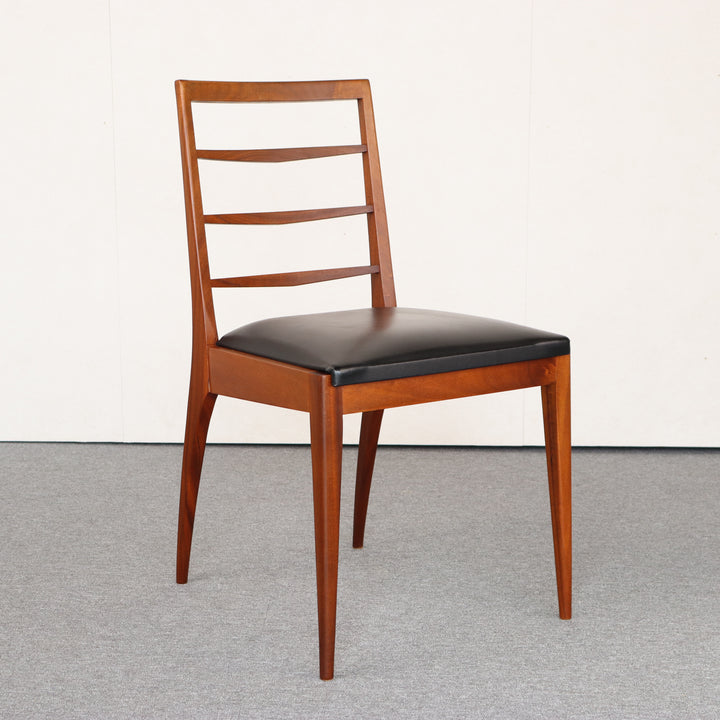 【comingsoon!】 MCINTOSH DINING CHAIR | ItemCode-DAWN36d | 送料込 |