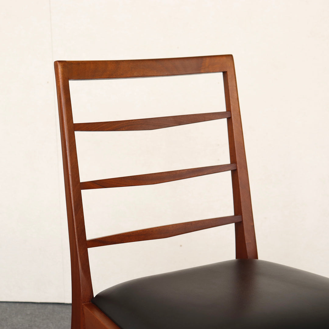 【comingsoon!】 MCINTOSH DINING CHAIR | ItemCode-DAWN36d | 送料込 |