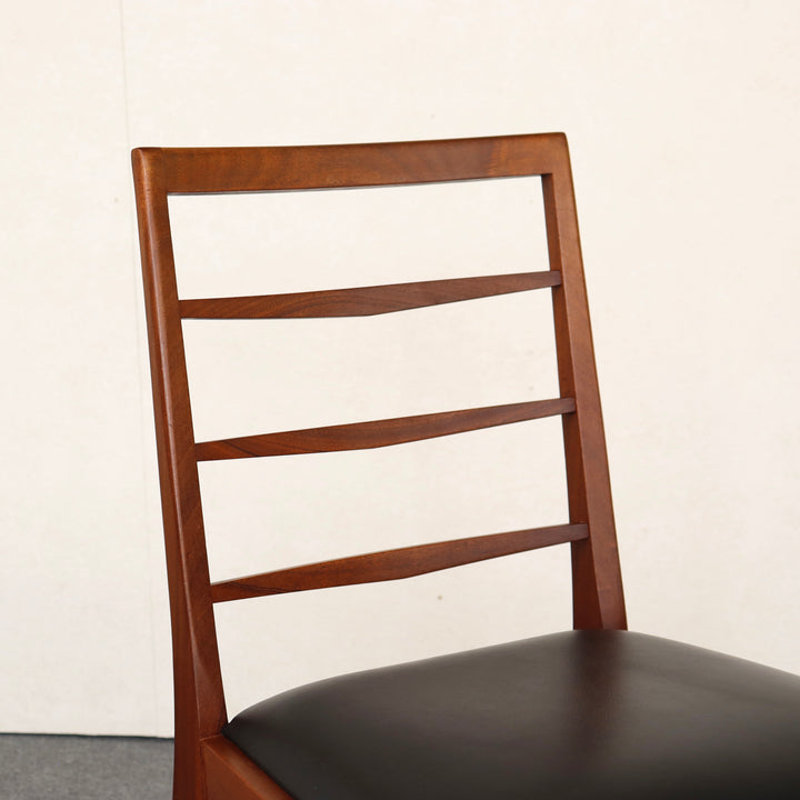 【comingsoon!】 MCINTOSH DINING CHAIR | ItemCode-DAWN36d | 送料込 |