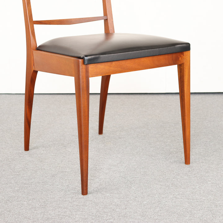 【comingsoon!】 MCINTOSH DINING CHAIR | ItemCode-DAWN36d | 送料込 |