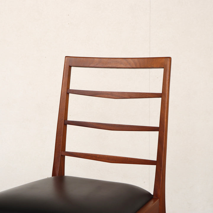 【comingsoon!】 MCINTOSH DINING CHAIR | ItemCode-DAWN36d | 送料込 |