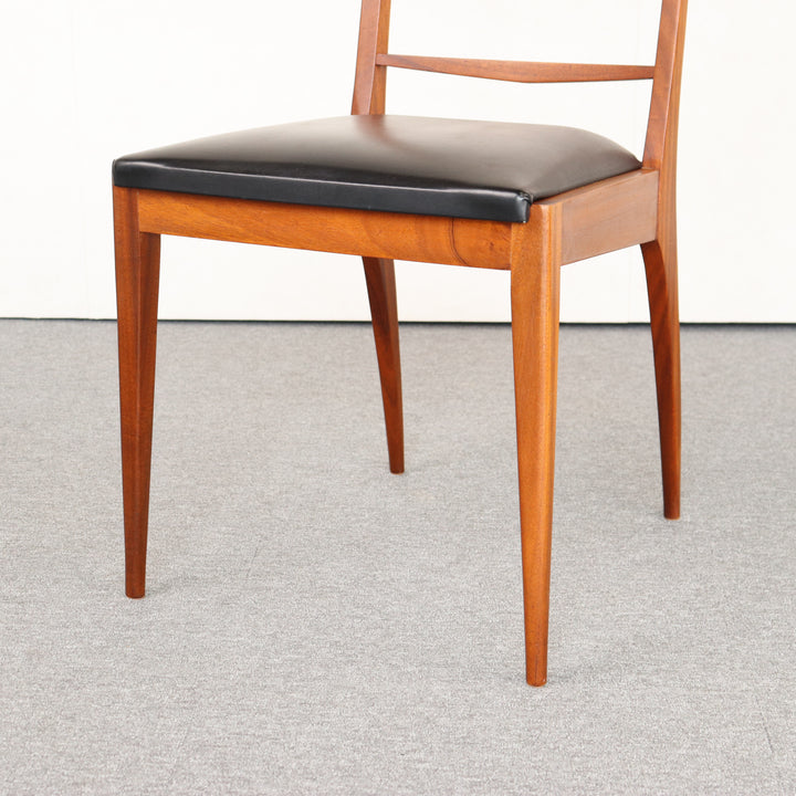 【comingsoon!】 MCINTOSH DINING CHAIR | ItemCode-DAWN36d | 送料込 |
