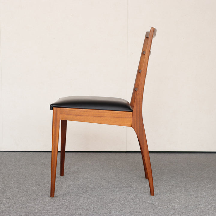 【comingsoon!】 MCINTOSH DINING CHAIR | ItemCode-DAWN36d | 送料込 |