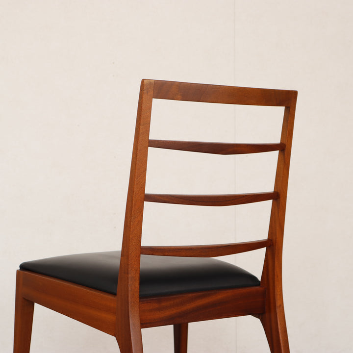 【comingsoon!】 MCINTOSH DINING CHAIR | ItemCode-DAWN36d | 送料込 |