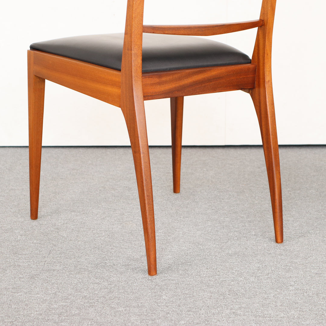 【comingsoon!】 MCINTOSH DINING CHAIR | ItemCode-DAWN36d | 送料込 |