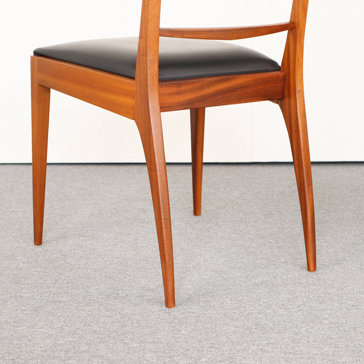 【comingsoon!】 MCINTOSH DINING CHAIR | ItemCode-DAWN36d | 送料込 |