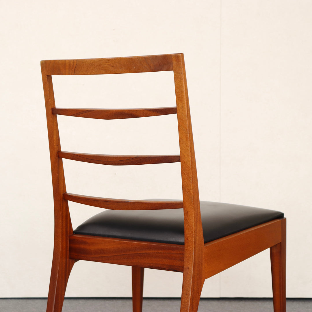 【comingsoon!】 MCINTOSH DINING CHAIR | ItemCode-DAWN36d | 送料込 |