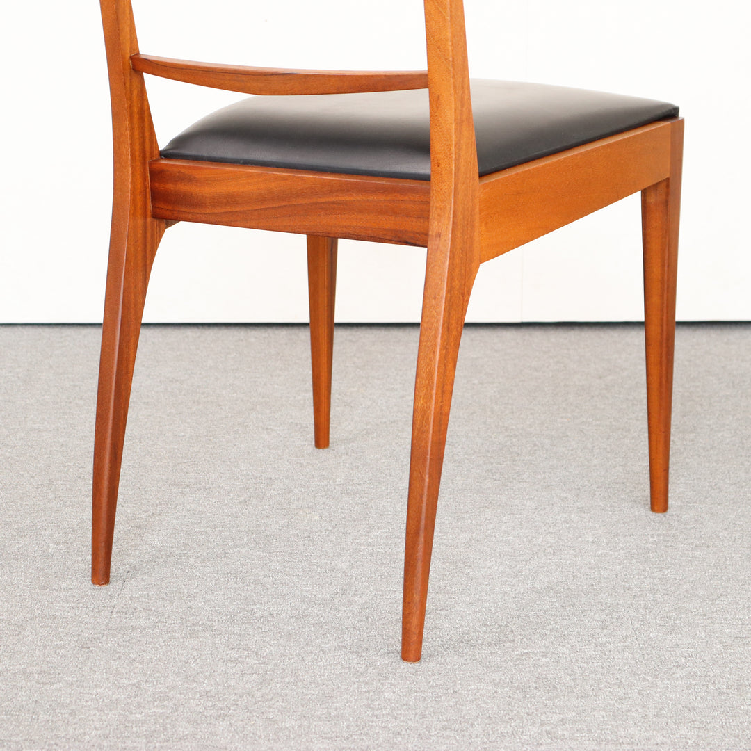 【comingsoon!】 MCINTOSH DINING CHAIR | ItemCode-DAWN36d | 送料込 |