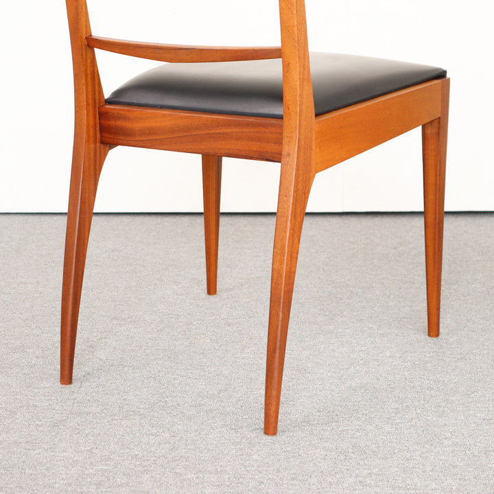 【comingsoon!】 MCINTOSH DINING CHAIR | ItemCode-DAWN36d | 送料込 |