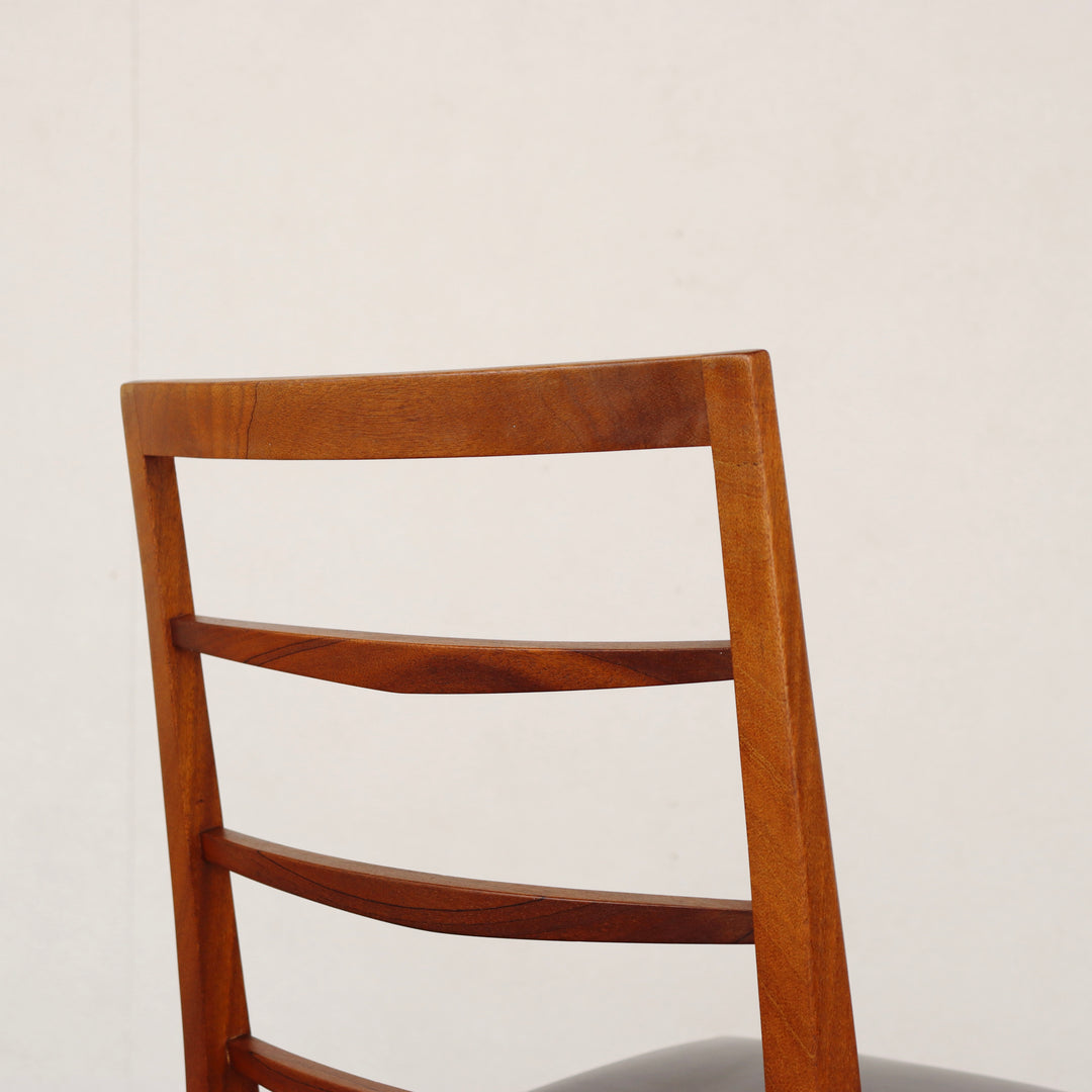【comingsoon!】 MCINTOSH DINING CHAIR | ItemCode-DAWN36d | 送料込 |