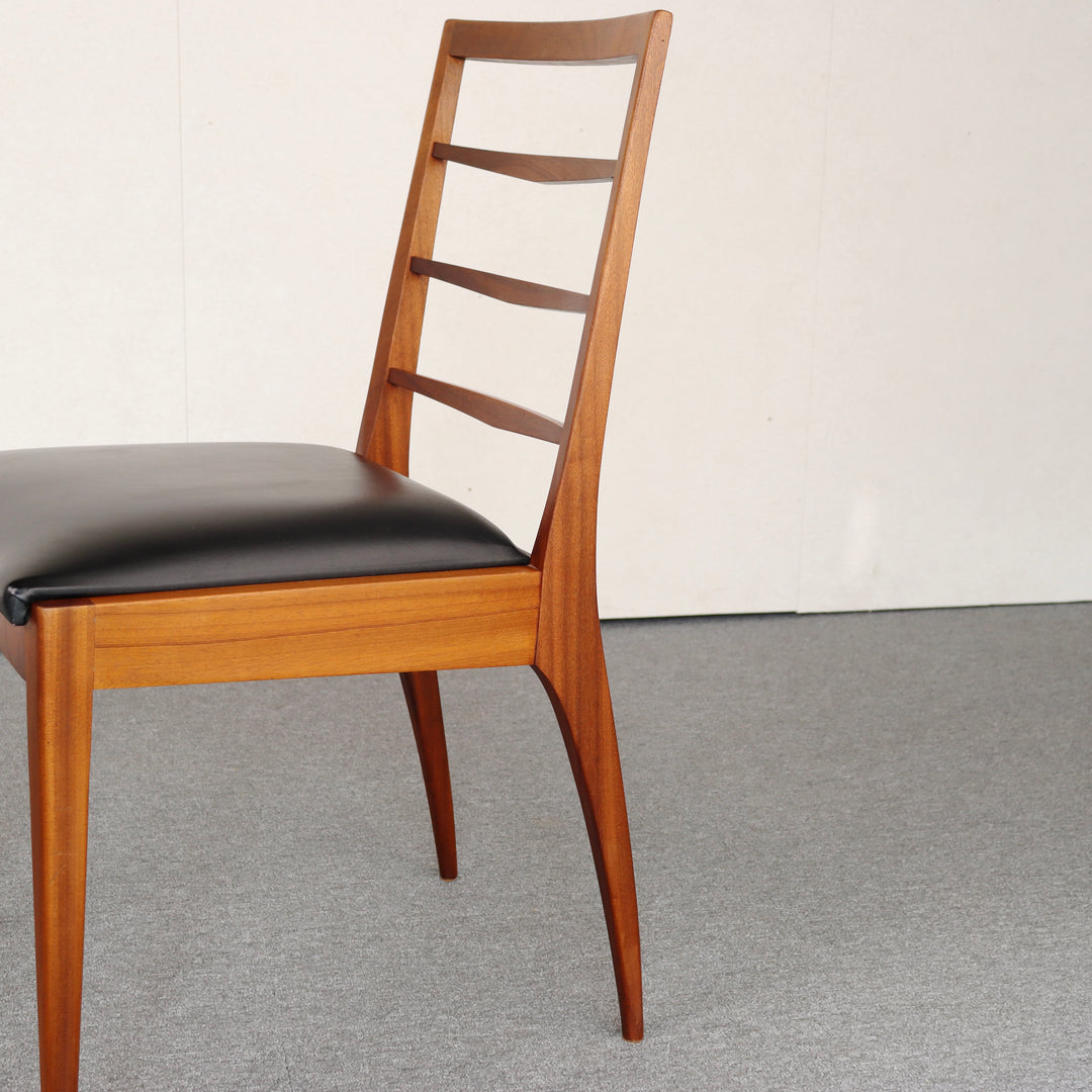 【comingsoon!】 MCINTOSH DINING CHAIR | ItemCode-DAWN36d | 送料込 |