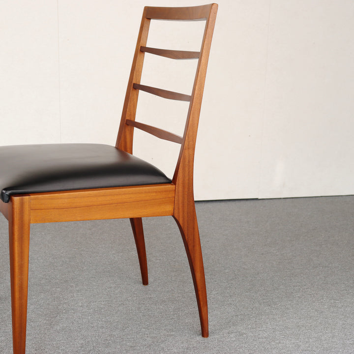 【comingsoon!】 MCINTOSH DINING CHAIR | ItemCode-DAWN36d | 送料込 |