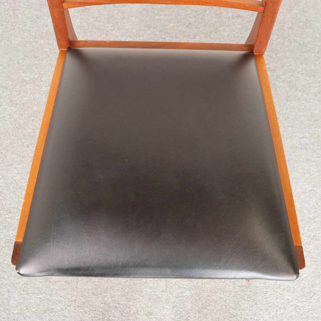 【comingsoon!】 MCINTOSH DINING CHAIR | ItemCode-DAWN36d | 送料込 |
