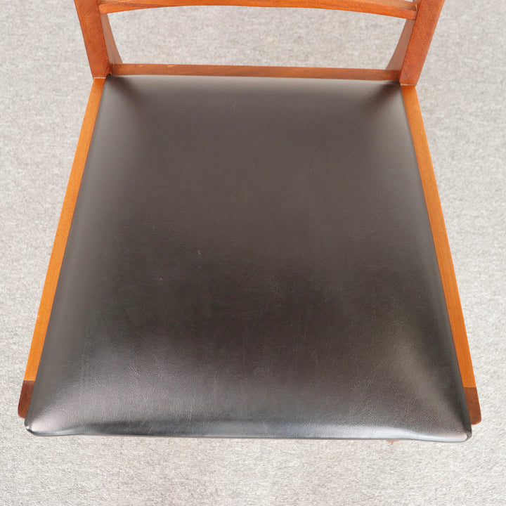 【comingsoon!】 MCINTOSH DINING CHAIR | ItemCode-DAWN36d | 送料込 |