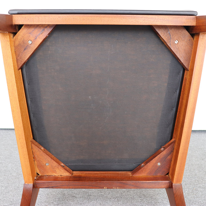 【comingsoon!】 MCINTOSH DINING CHAIR | ItemCode-DAWN36d | 送料込 |