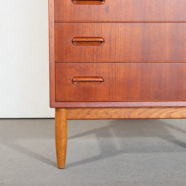 【comingsoon!】 Denmark Chest of 4 drawers | ItemCode-VIND46 | 送料込