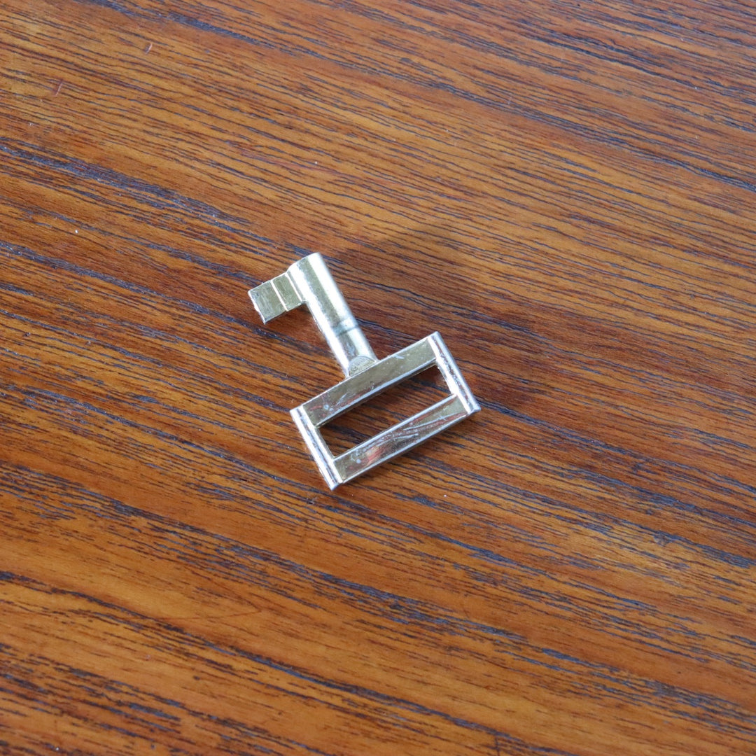 【comingsoon!】 Denmark Chest of 4 drawers | ItemCode-VIND46 | 送料込