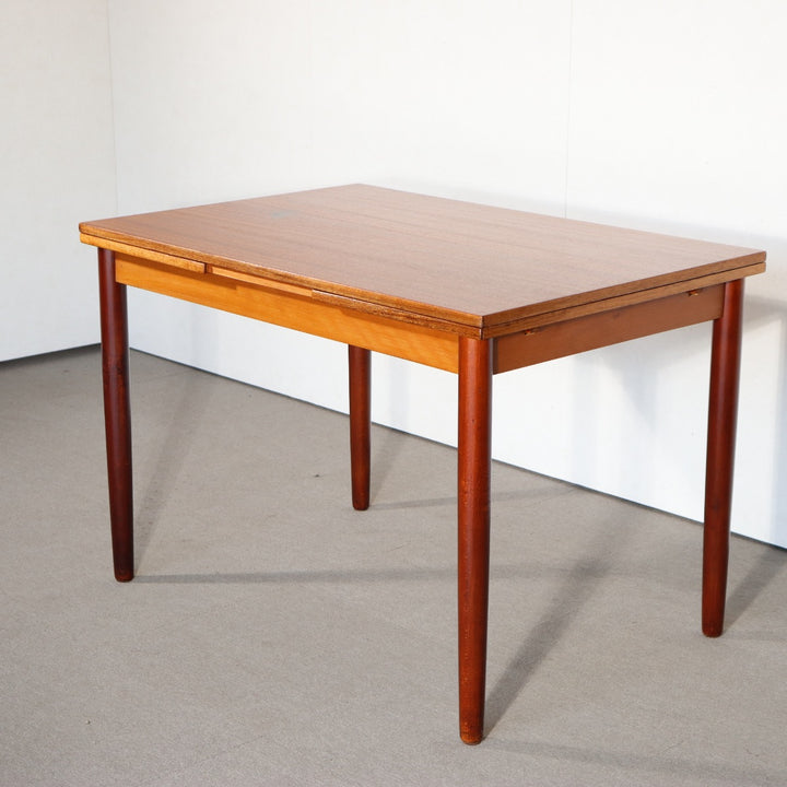 【comingsoon!】 Denmark Dining table | ItemCode-VIND75 | 送料込