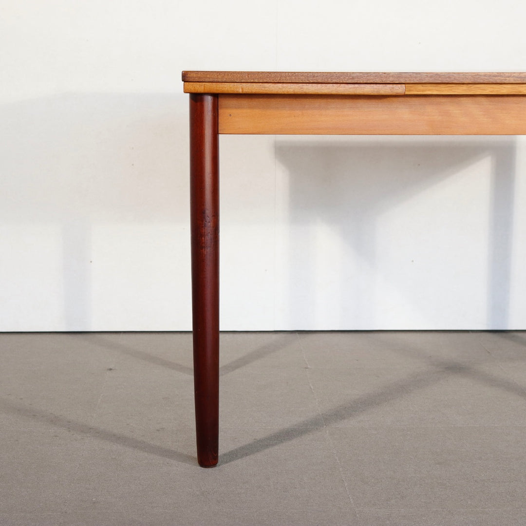 【comingsoon!】 Denmark Dining table | ItemCode-VIND75 | 送料込