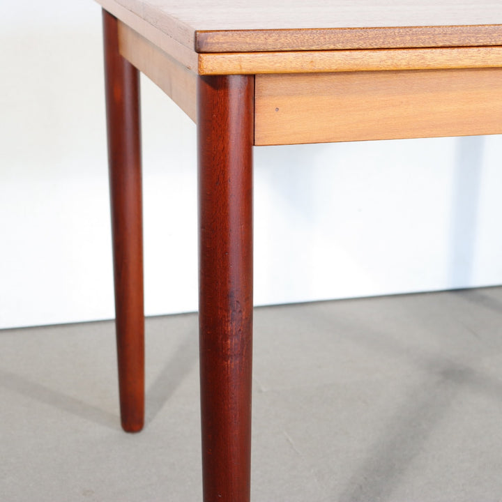 【comingsoon!】 Denmark Dining table | ItemCode-VIND75 | 送料込